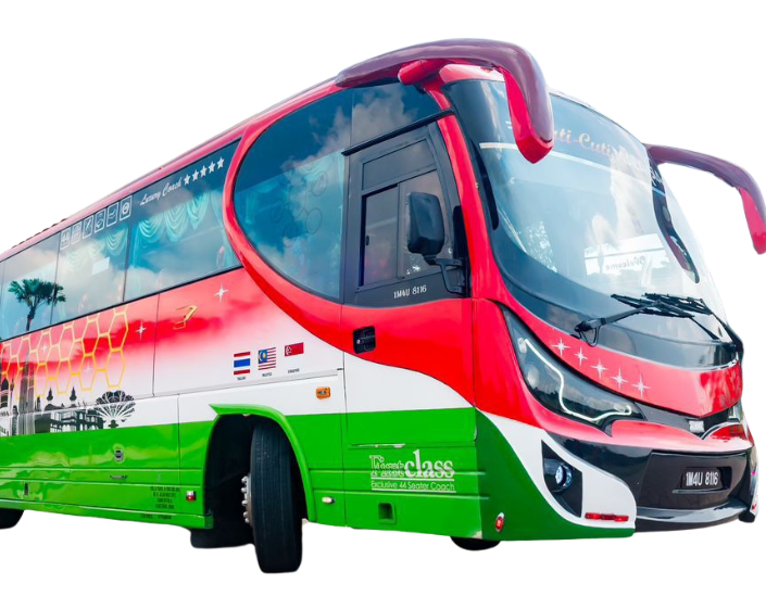 bus rstravel bus rstravel